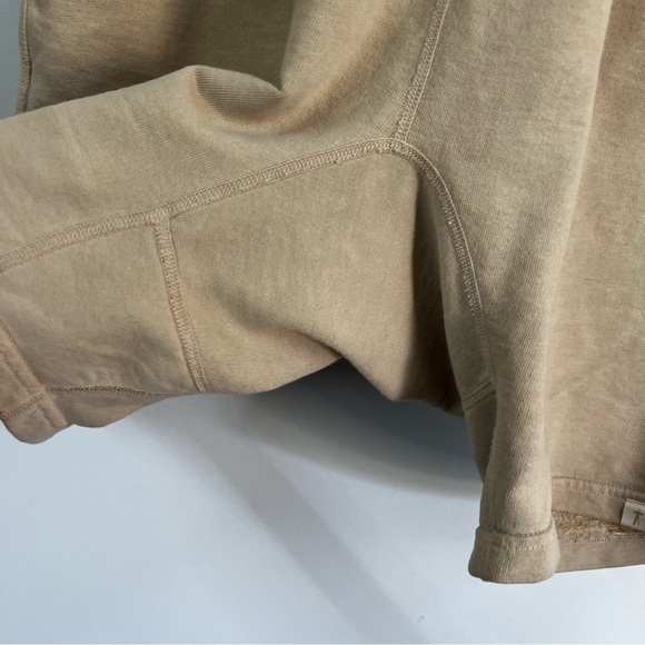 Tkees The Core Cotton Shorts - Picture 9 of 15